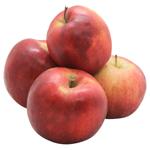 Яблоко Ред Принц