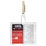 Grill grate Koopman China