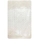 Рушник Dina.Me Qd-0568 махровий туман 70*140см 500 г/м2