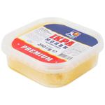 Икра мойвы Нерест Premium пробитая соленая 250г