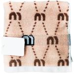 Towel Colorful home cotton 35x35cm