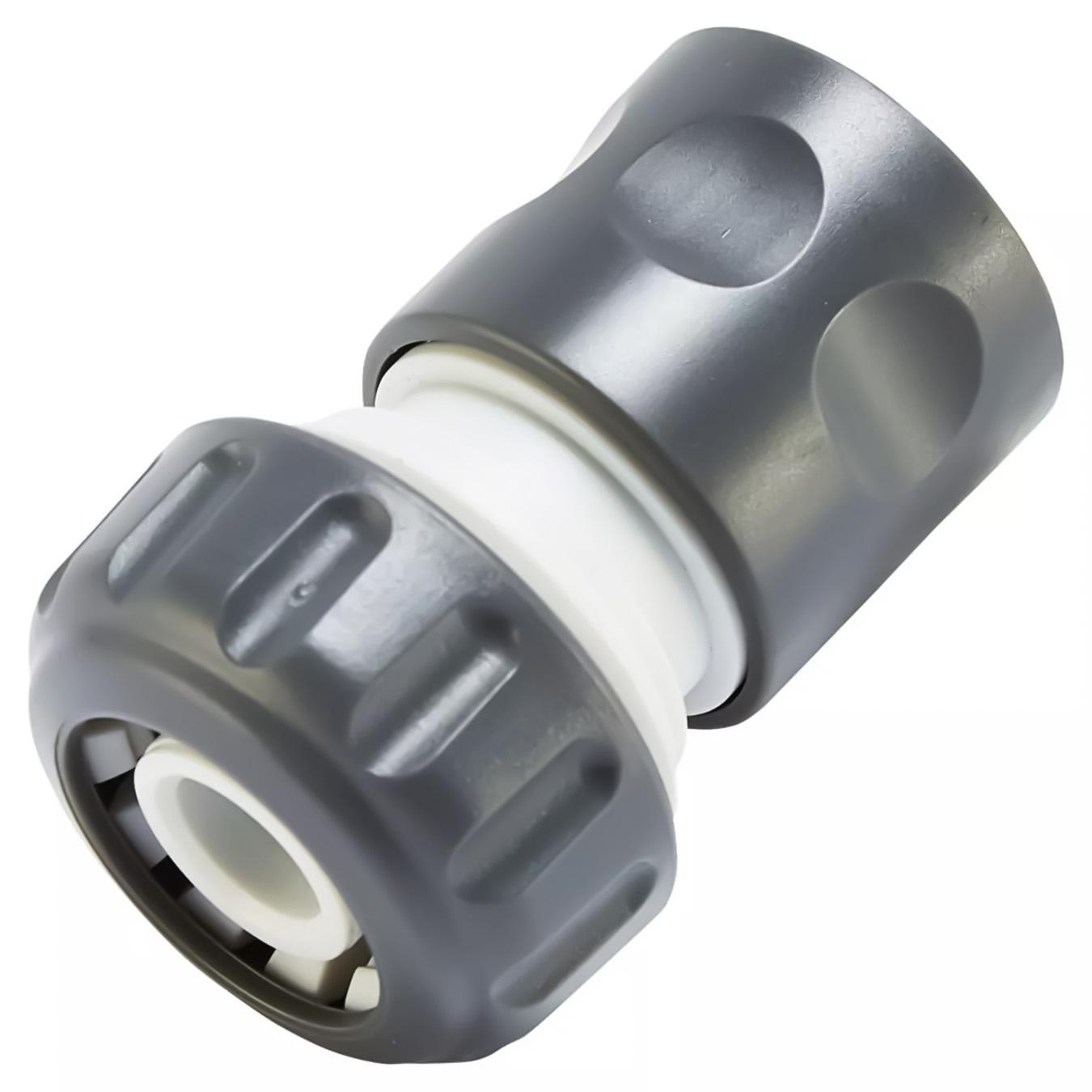 Фото товару