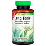 Supplement Herbs etc 120pcs Usa