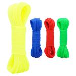 Zed Laundry Rope 20m in Assortment