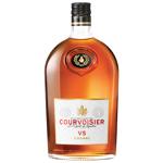 Коньяк Courvoisier VS 40% 0,5л