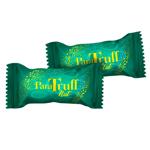 Golski ParaTruff Nut Candies