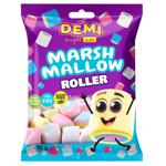 D.E.M.I. Roller Marshmallow 80g