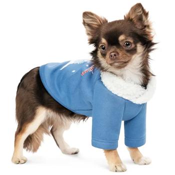 Sweatshirt Pet fashion - buy, prices for MasterZoo - photo 3