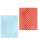 Package Without brand paper for gifts China