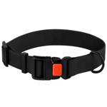 Collar Barksi Ukraine