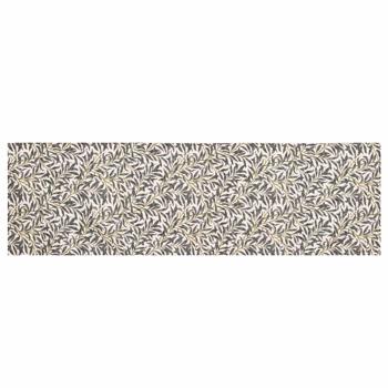 Ardesto Leaves Runner 40*140cm - buy, prices for ULTRAMARKET - photo 2