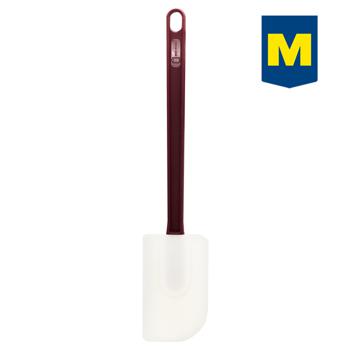 How much does on sale a spatula cost