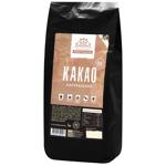 Best Way Foods Natural Сocoa 1kg