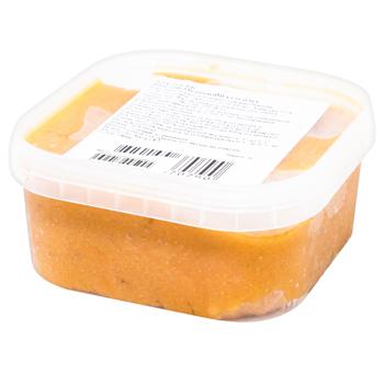 Cod Caviar by Weight ~500g - buy, prices for Auchan - photo 1