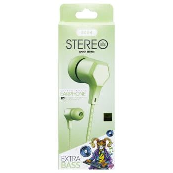 Wired Headphones for Children - buy, prices for - photo 2