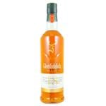 Glenfiddich Small Batch Whiskey 18 years 40% 0.7l