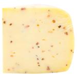 Treur Villa Nutmix Cheese