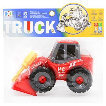 Toy Greenwich China - buy, prices for NOVUS - photo 1