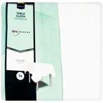 Скатертина Metro Professional сатин 140х140см 3шт