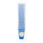 Emoji Cup Single-Layer Paper Disposable Cups 340ml 50pcs