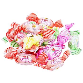 Candy Elvan Turkey - buy, prices for Torba - photo 1