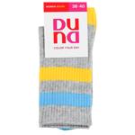 Sock