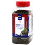 Metro Chef Black Pepper Pea 500g