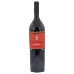 Royal Khvanchkara Khvanchkara Red Semisweet Wine 12.5% 0.75l