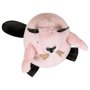 Toy Pet fun Ukraine - buy, prices for MasterZoo - photo 3