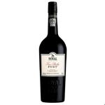 Вино Quinta do Noval Fine Ruby Port червоне міцне 19,5% 0,75л