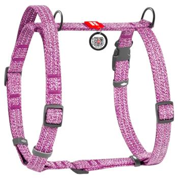 Leash Collar Ukraine - buy, prices for MasterZoo - photo 1