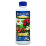 Standart NPK Lauren Universal Liquid Fertilizer 250ml