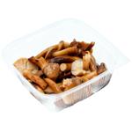 Опеньки мариновані