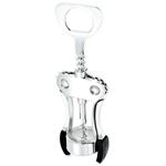 Benson BN-145 Corkscrew