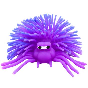 Іграшка гумова Павук - купити, ціни на Таврія В - фото 4