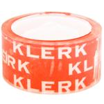 Klerk Stationery Adhesive Tape 24mm*20m