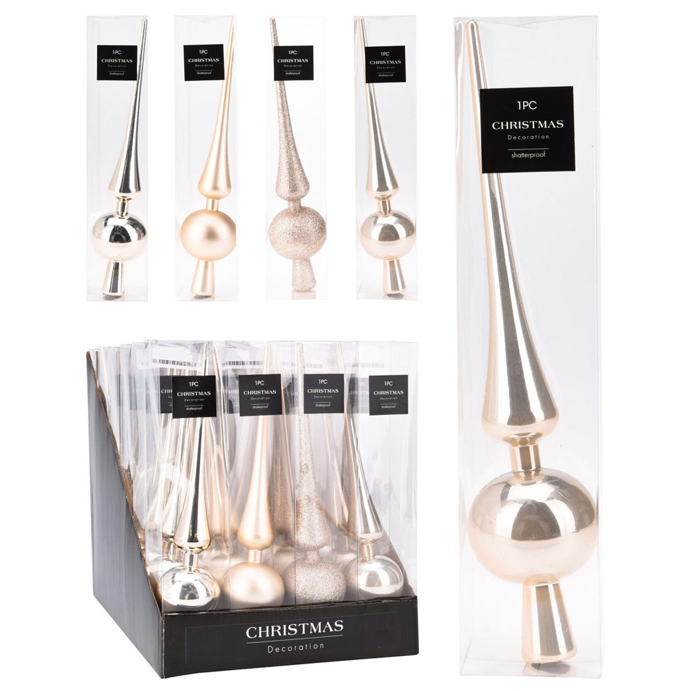 Фото товару