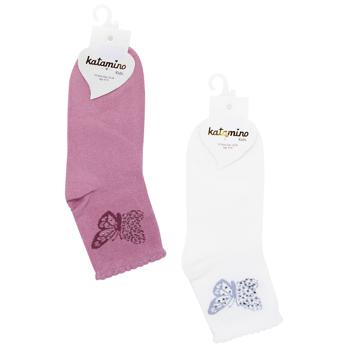 Sock Katamino Turkey - buy, prices for COSMOS - photo 1