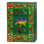 Конфеты Мария Ой, в лугу Красная калина 500г