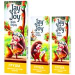 Jay&Joy Pear Paste 32g