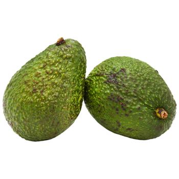 Авокадо Glamour, шт - купити, ціни на КОСМОС - фото 1