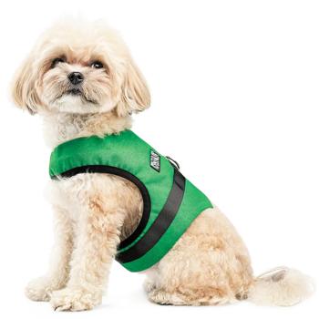 Pet Fashion Ross шлея для собак XXS - купить, цены на MasterZoo - фото 3