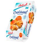 Antonelli Apricot Сroissants 250g