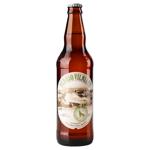 Vilniaus Alus Senojo Semi-Dark Beer 6.8% 0.5l