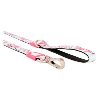 Leash - buy, prices for MasterZoo - photo 2