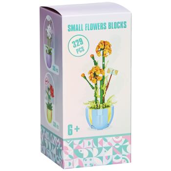 Toy One two fun China - buy, prices for Auchan - photo 3