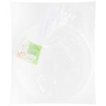 Набір одноразового посуду Перший Ряд на 5 персон