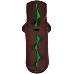 Товстівка для собак Pet Fashion Dragon XS-2