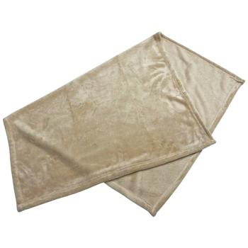 Pet Fun набір для собак 70х100 см - різнокольоровий - купити, ціни на MasterZoo - фото 2