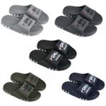 Gipanis T-710 Teen Slippers s.36-40 in Assortments